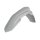 ACERBIS fits for Honda MX Front Fender CRF 250/450 R-WE 2025-2026 - Colour: GREY