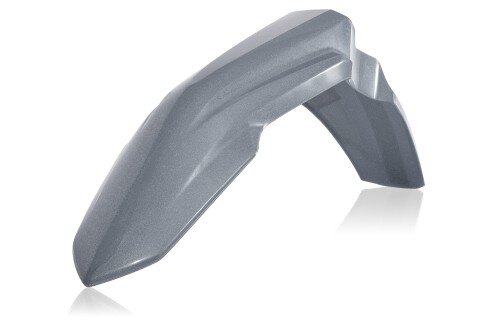 ACERBIS passend für Honda MX-Kotflügel vorn CRF 450 R/RX 2021-2026