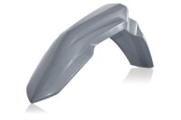 ACERBIS fits for Honda MX Front Fender CRF 250/450 R-WE...