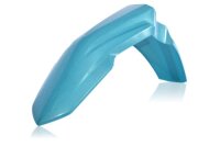 ACERBIS fits for Honda MX Front Fender CRF 250/450 R-WE...