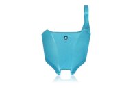 ACERBIS passend für Honda MX-Startnummertafel vorn...