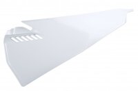 ACERBIS fits for Husqvarna Airbox Cover Vented TE...