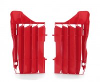 ACERBIS passend für Honda Kühlerschutz Lamellen...