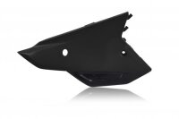 ACERBIS fits for Honda MX Side Panels CRF 450 R/RX...