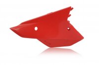 ACERBIS fits for Honda MX Side Panels CRF 450 R/RX...