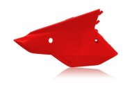 ACERBIS passend für Honda MX-Seitenteile CRF 250 R,...