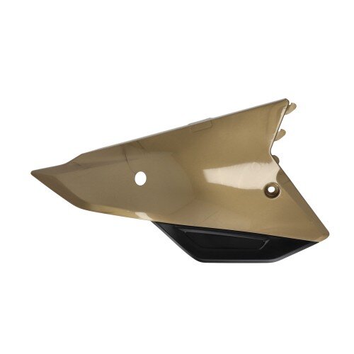 SIDE PANELS DW+UP FOR HONDA