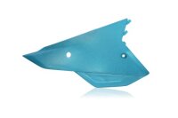 ACERBIS fits for Honda MX Side Panels CRF 450 R/RX...
