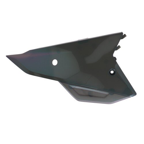 SIDE PANELS DW+UP FOR HONDA