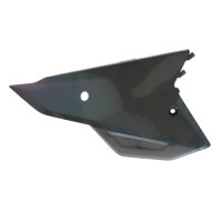 SEITENTEILE HONDA DW+UP CRF450 21