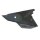 SIDE PANELS DW+UP FOR HONDA
