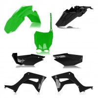 ACERBIS passend für Honda Plastik Kit CRF 110F...