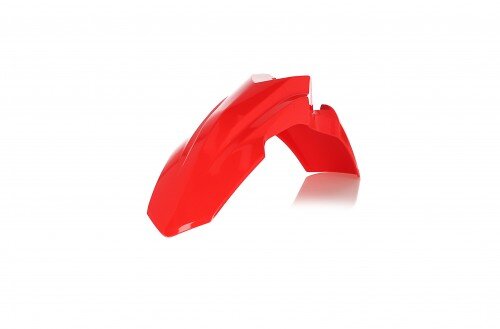 FRONT FENDER FOR HONDA