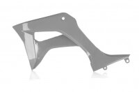ACERBIS fits for Honda MX Radiator Scoops CRF 110F...