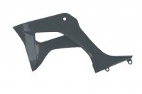 ACERBIS fits for Honda MX Radiator Scoops CRF 110F...