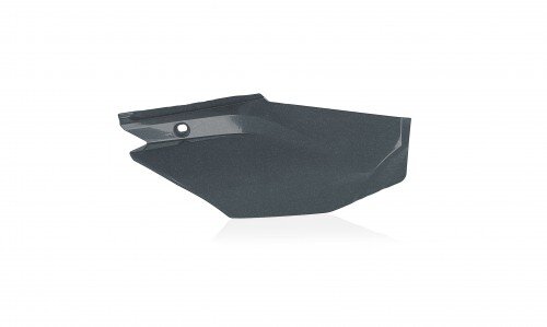 ACERBIS passend für Honda MX-Seitenteile CRF 110F 2019-2024