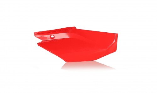 ACERBIS passend für Honda MX-Seitenteile CRF 110F 2019-2024