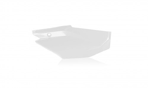 ACERBIS passend für Honda MX-Seitenteile CRF 110F 2019-2024