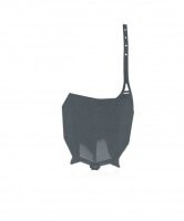 ACERBIS fits for Honda MX Front Number Plate CRF 110F...