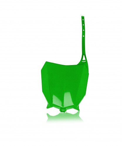 ACERBIS passend für Honda MX-Startnummertafel vorn CRF 110F 2019-2024