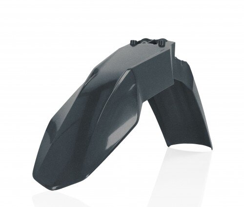 FRONT FENDER FOR GAS GAS