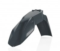 ACERBIS passend für GAS GAS MX-Luftfilterabdeckung...