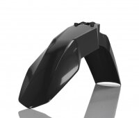 ACERBIS passend für GAS GAS MX-Kotflügel vorn...