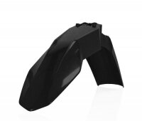 FRONT FENDER FOR GAS GAS