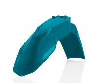 ACERBIS fits for GAS GAS MX Air Box Cover MC 250...