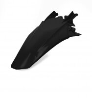 ACERBIS fits for GAS GAS MX Rear Fender MC 350F 2022-2023...