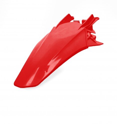 REAR FENDER FOR GAS GAS