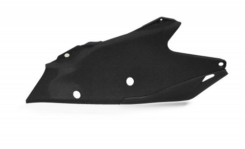 ACERBIS fits for GAS GAS MX Side Panels MC 250 2022-2023 - Colour: BLACK 3