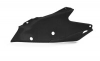 ACERBIS GAS GAS MX-Seitenteile MC 350F 2022-2023
