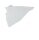 ACERBIS fits for GAS GAS MX Air Box Cover MC 250 2022-2023 - Colour: WHITE