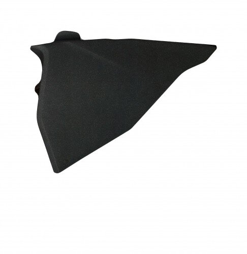 ACERBIS fits for GAS GAS MX Air Box Cover MC 250 2022-2023 - Colour: BLACK 3