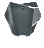 ACERBIS fits for GAS GAS MX Front Number Plate MC 250...