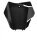 ACERBIS fits for GAS GAS MX Front Number Plate MC 250 2022-2023 - Colour: BLACK 3
