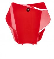 ACERBIS passend für GAS GAS MX-Startnummertafel vorn...