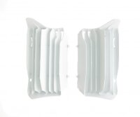 ACERBIS fits for Honda Radiator Louvers CRF 250/300RX...