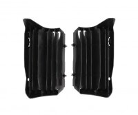 ACERBIS fits for Honda Radiator Louvers CRF 250/300RX...