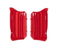 ACERBIS fits for Honda Radiator Louvers CRF 250/300RX...