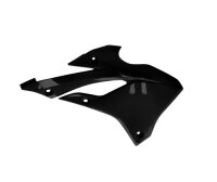 TANKSPOILER KX 85 2022