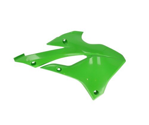 TANKSPOILER KX 85 2022