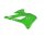 TANKSPOILER KX 85 2022