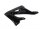 RADIATOR SCOOPS FOR YAMAHA