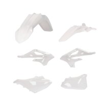 PLASTIC KIT FOR YAMAHA