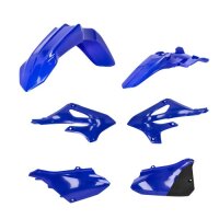 ACERBIS fits for Yamaha Plastic Kit YZ 85 2022-2026 -...