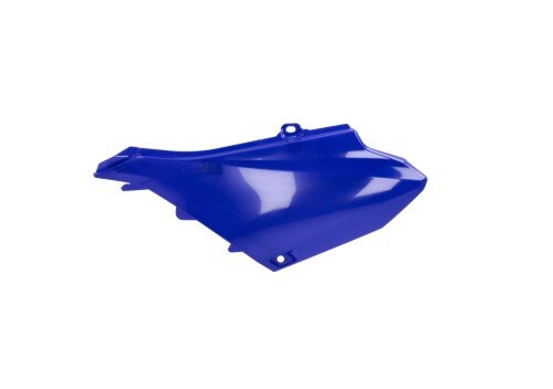 ACERBIS passend für Yamaha MX-Seitenteile YZ 85 2022-2026 - Farben: BLAU