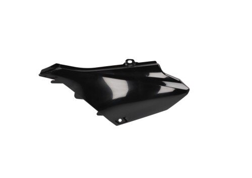 SIDE PANELS FOR YAMAHA