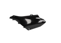 SIDE PANELS FOR YAMAHA
